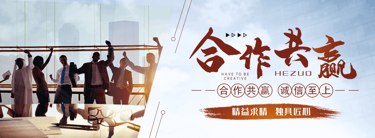 庆安靠谱的公路护栏回收工厂